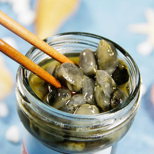 东港最全海鲜,东港海鲜攻略