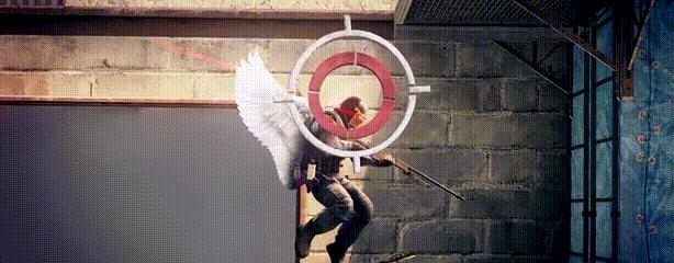 职业哥现场操作,职业哥秀身法