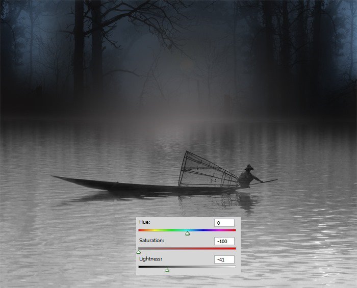 ps浜斿僵浜戠鍦烘櫙鍚堟垚鏁欑▼,娓旇埞ps璋冭壊鏁欑▼