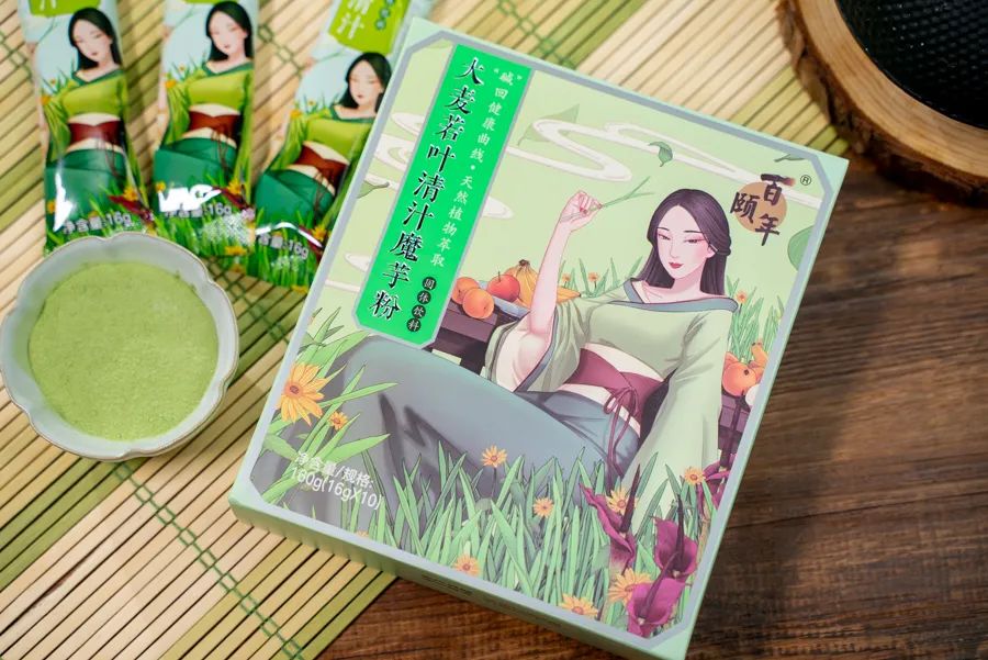 花5000块买美度值得吗,花100块钱测评最差的外卖