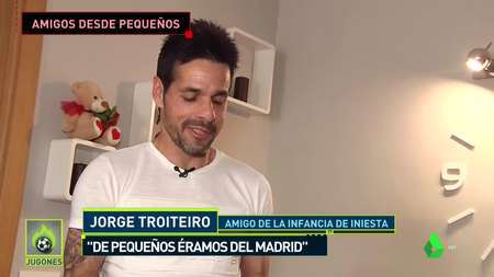 巴萨皇马欧冠半决赛梅西封神,皇马8-0虐巴萨巴萨里面有梅西吗