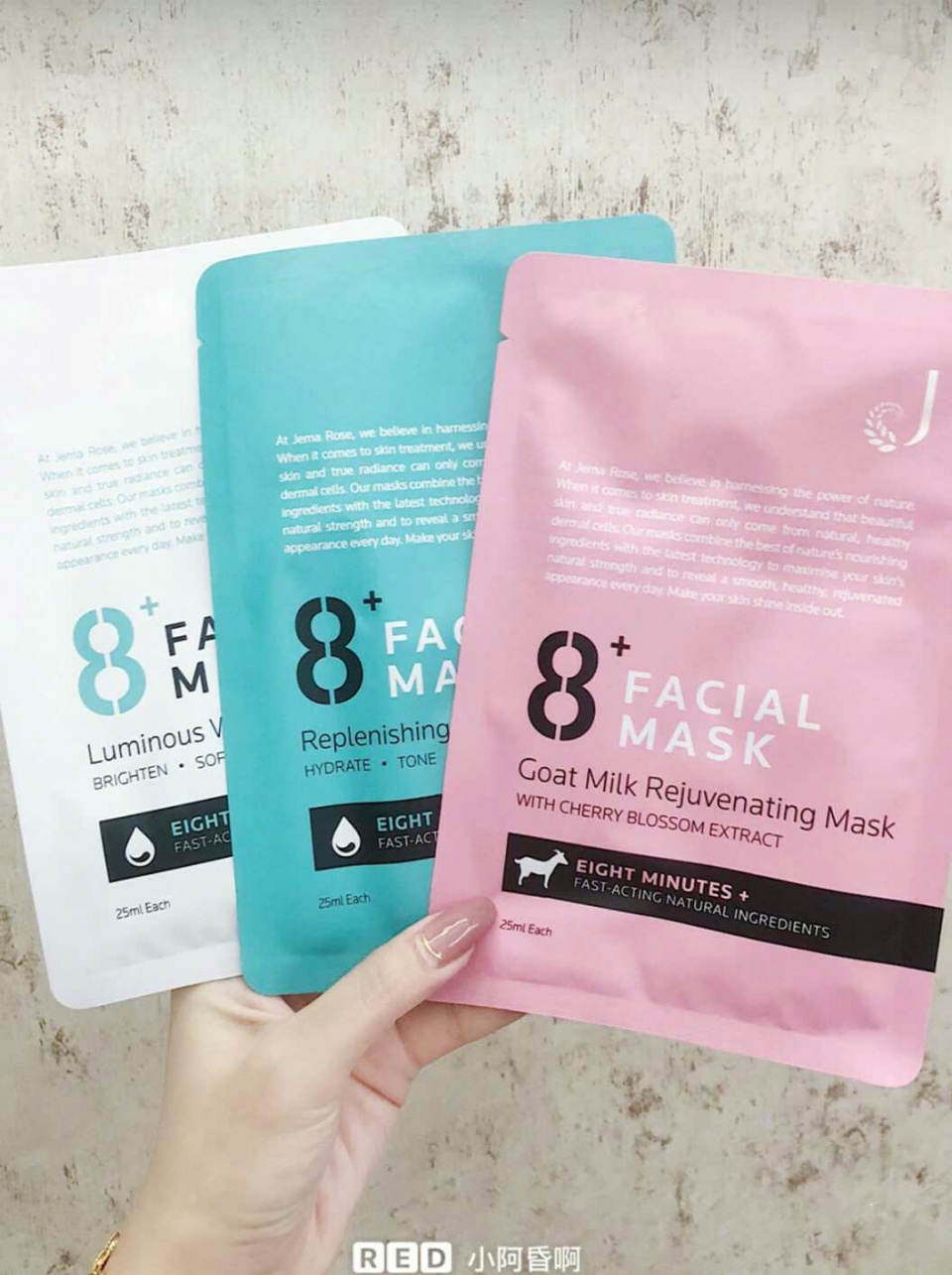 好用的澳洲护肤品推荐,澳洲美妆产品推荐