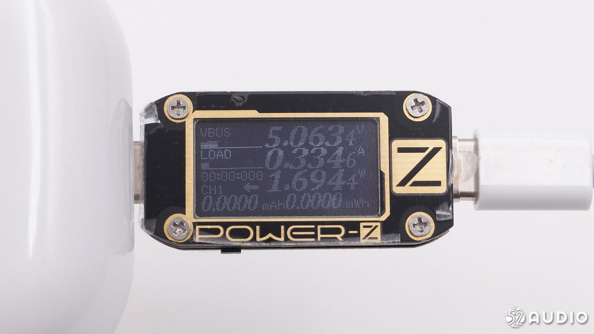 momax摩米士bt11真无线蓝牙耳机,摩米士bt1蓝牙耳机