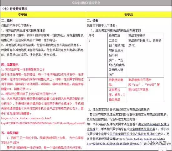 多方出手,严禁网销、电销手刷MPOS机产品!