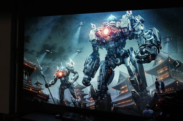 向“神坑”网盘说一声goodbye:4T移动硬盘白菜了:值得收割不?