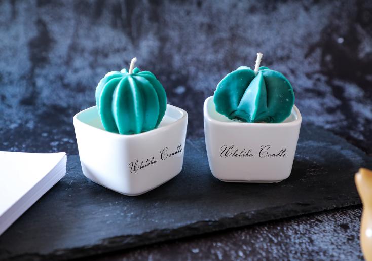 杨幂香薰疗法改善睡眠，推荐3款精品质香薰，安神助眠效果好