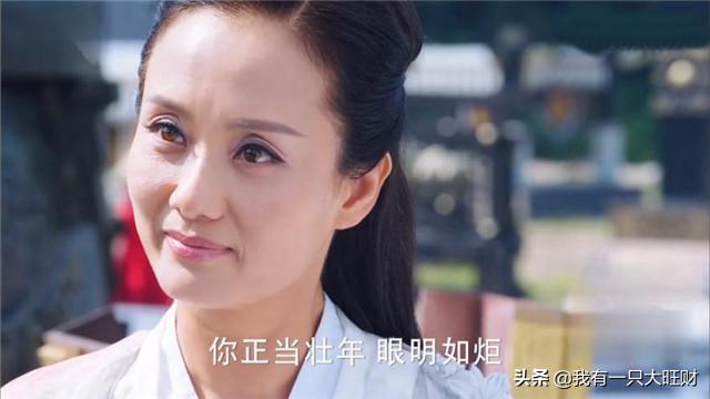 楚乔传楚乔为星星报仇,楚乔传楚乔宇文怀相爱相杀