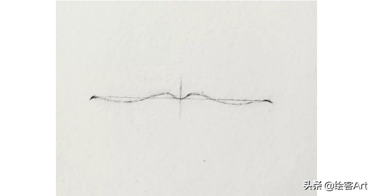 古人也时尚!一篇文带你认识不同朝代的女性唇妆