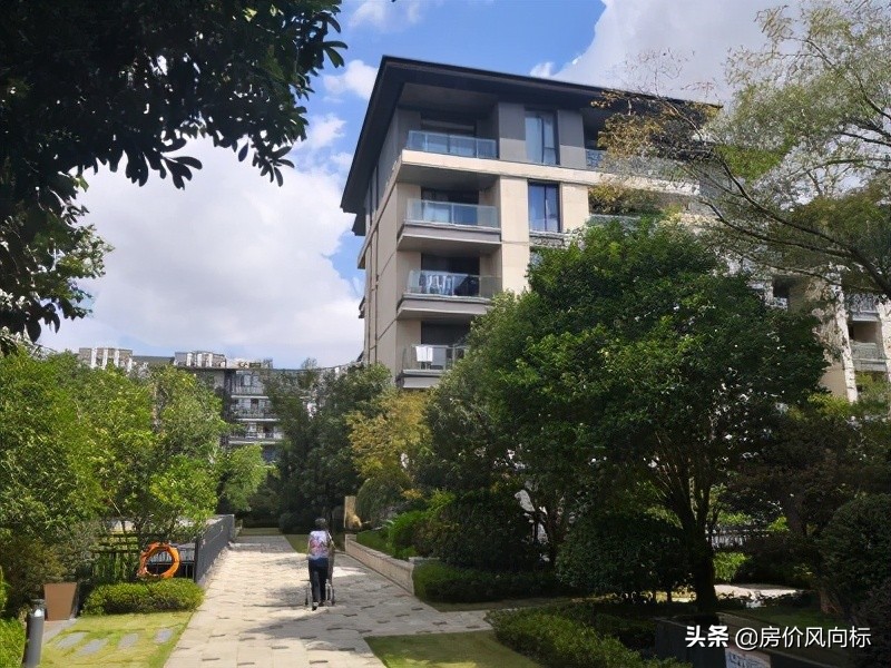 宁波二手房5年限售,最新宁波二手房价目表