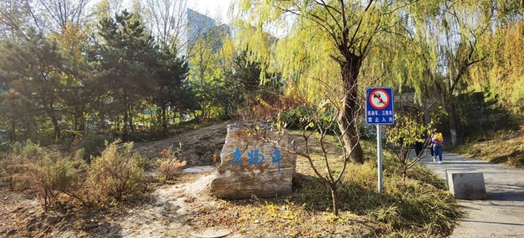 温阳路地铁站地图,温阳路地铁