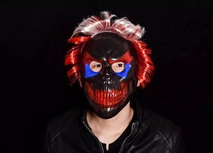 大桥闹鬼事件,桥下有鬼的民间故事