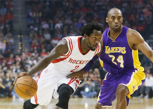 队友爱死,对手恨死!净效率联盟第6!贝弗利,你真“讨厌”