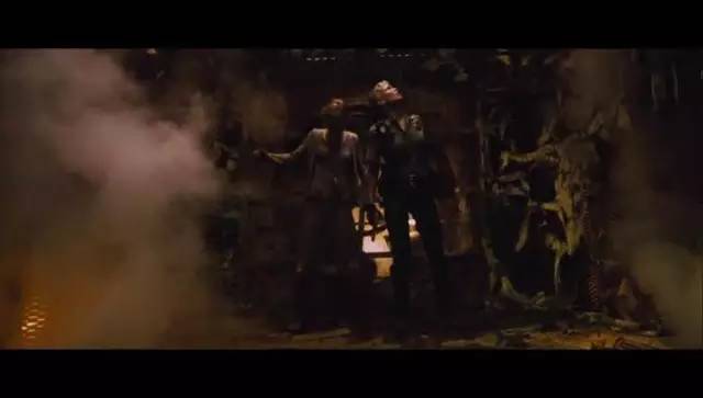 电影寂静岭1超清观看,电影寂静岭1080p