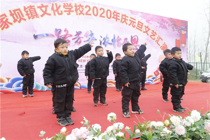 阜阳王家坝文艺汇演在哪里可以看,阜南王家坝公益演出