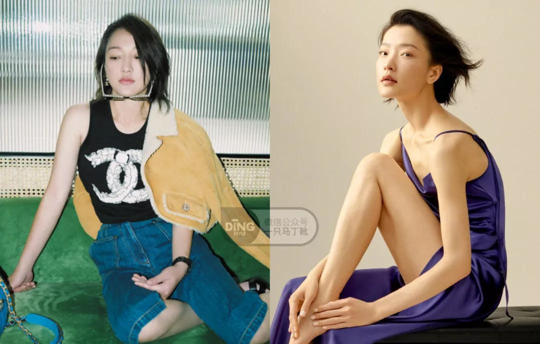 平胸女生如何穿搭,平胸体质如何调理成丰满体质