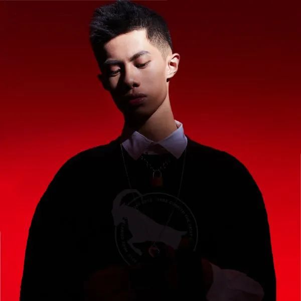 DazedxAppleMusicI跟随瞩目新人追逐青春的音浪「上」
