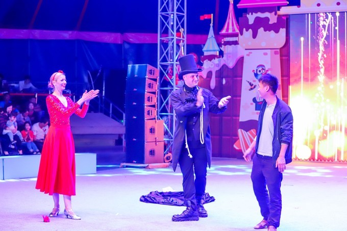 巧克力王国英德景区攻略,旅游攻略巧克力小镇