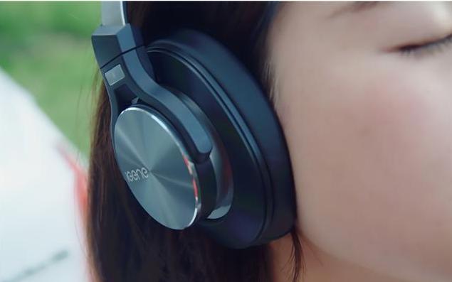 击音k5耳机测评,击音k5