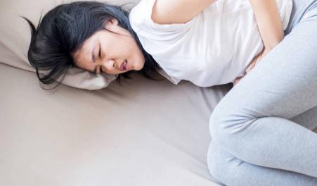 月经时喝冰导致月经不来怎么调理,月经期间可以吃冰吗