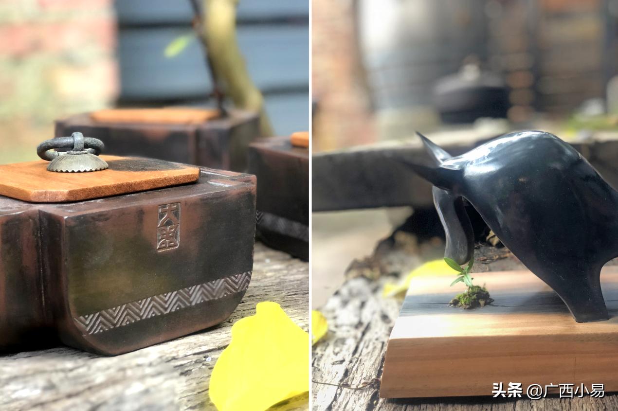 以圆融心塑型饰美