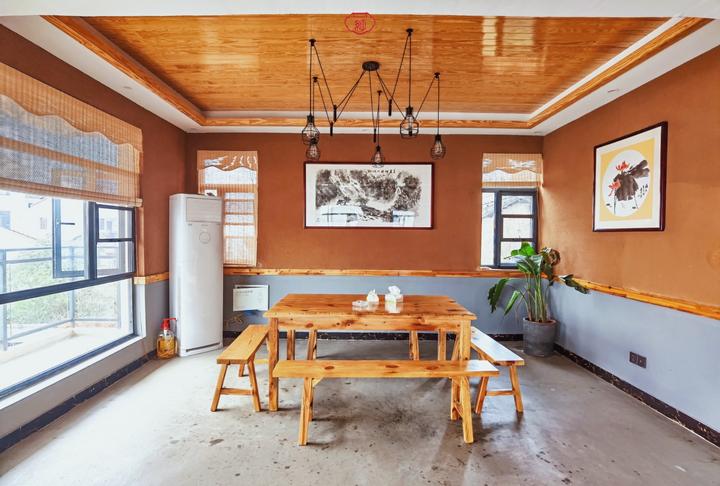 武汉温馨的旅游景点,武汉宝藏旅游胜地免费景点