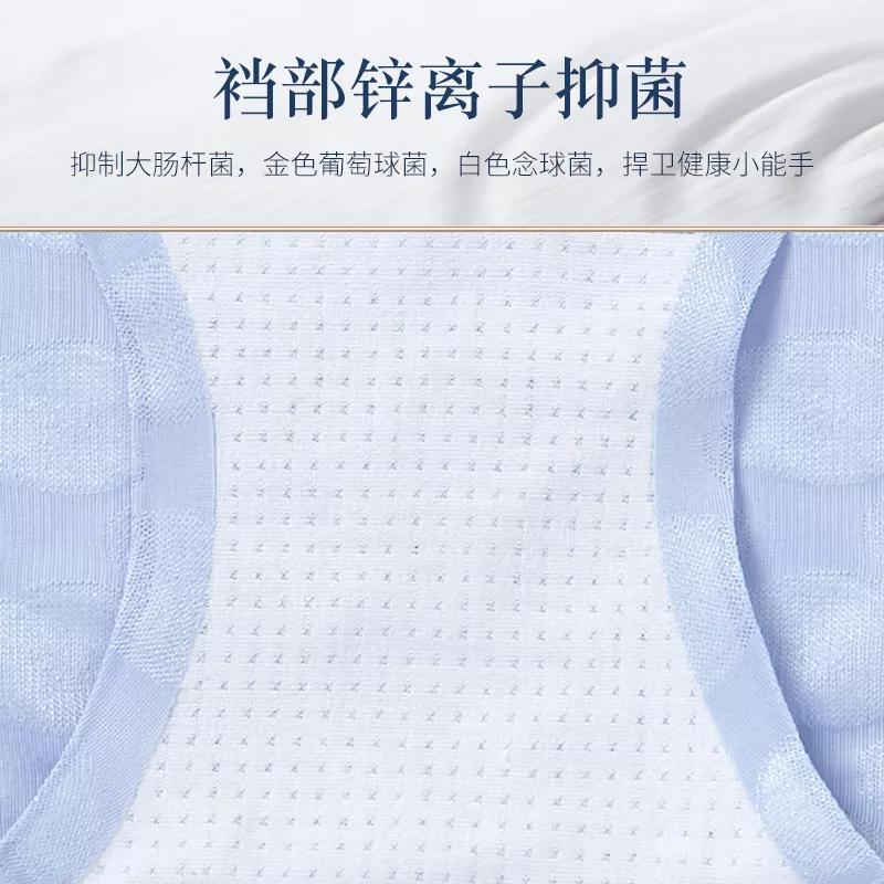 *处私**湿痒难忍,异味大吓跑老公!炎夏必备