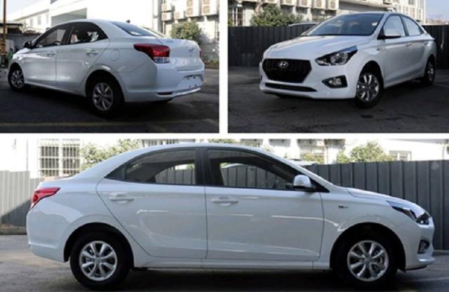 汽车开6年还能值多少钱,保值车开6年亏还是开10年亏