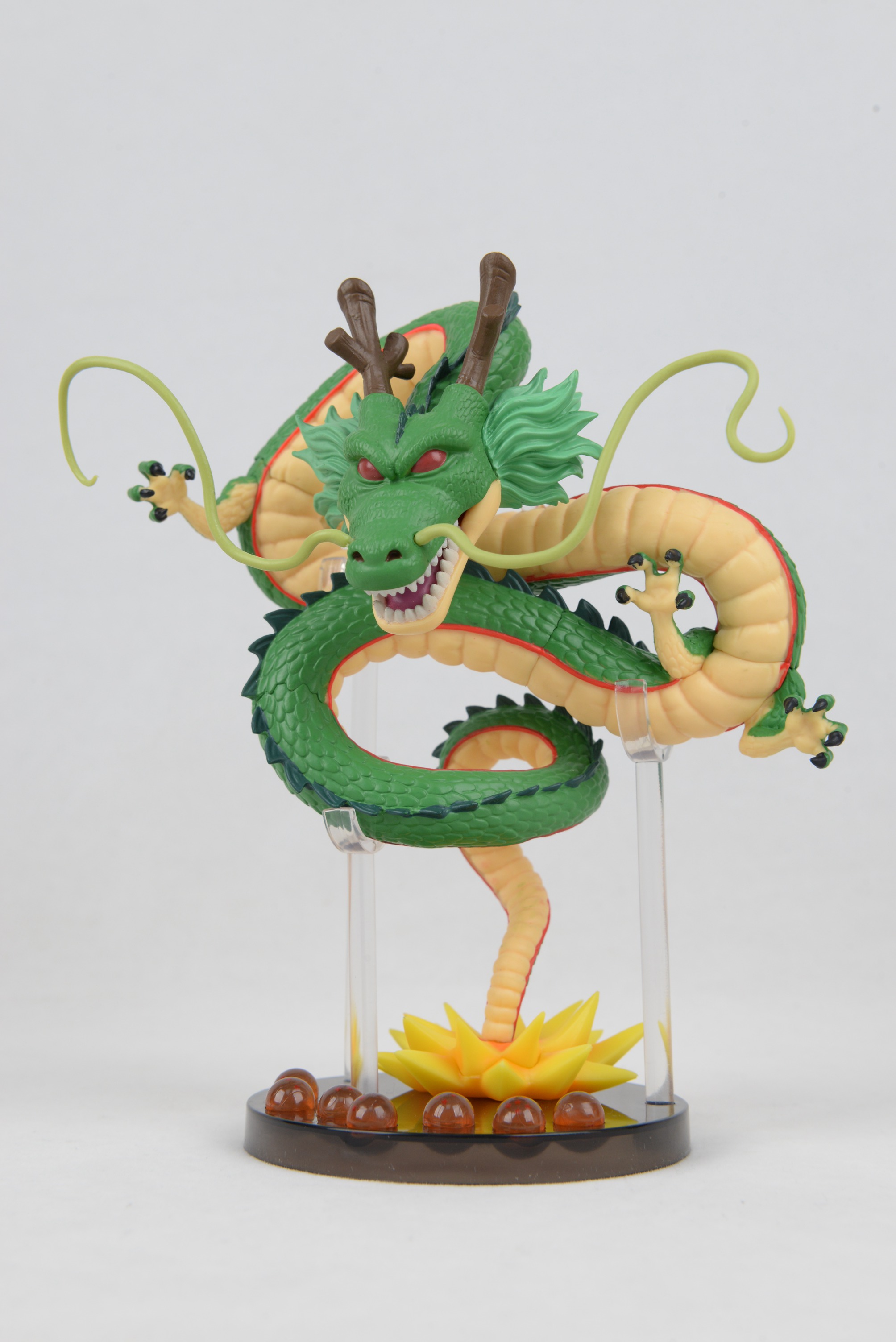 万代眼镜厂b站的手办,万代眼镜厂拼多多