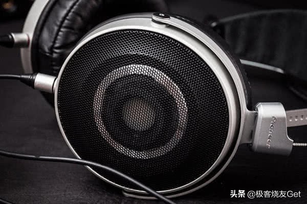 先锋Master1旗舰耳机评测,做工精致,为你呈现天籁细腻的好声音