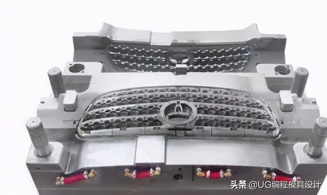 在工厂里打工真的很丢人吗,在模具厂上班对身体有什么影响