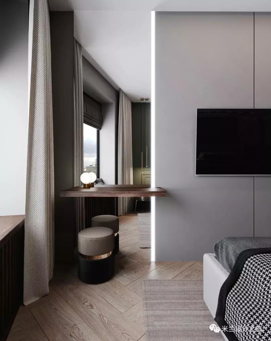 农村自建房套房设计大全,套房设计平面图和布局图