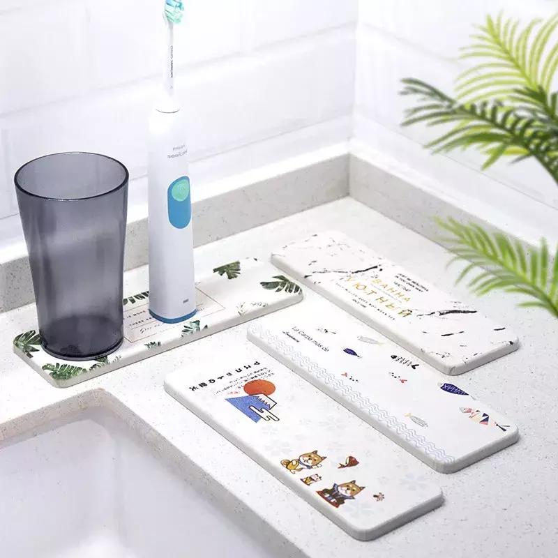 家用吸水神器,日本吸水神器视频