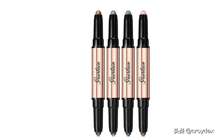 娇兰百年妆容系列,娇兰日本专柜