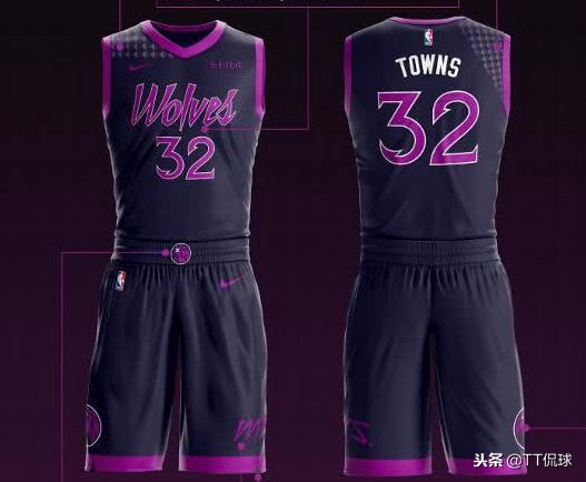 nba城市版球衣是刺绣吗,nba城市版球衣有无芯片