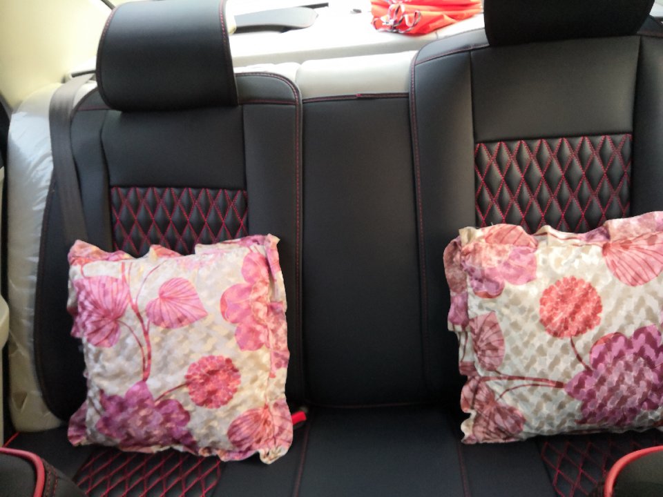 练手的神器,练手好利器