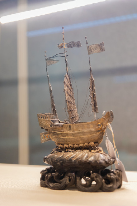 中国古代文化输出到国外,中国历史上文化输出与输入的例子