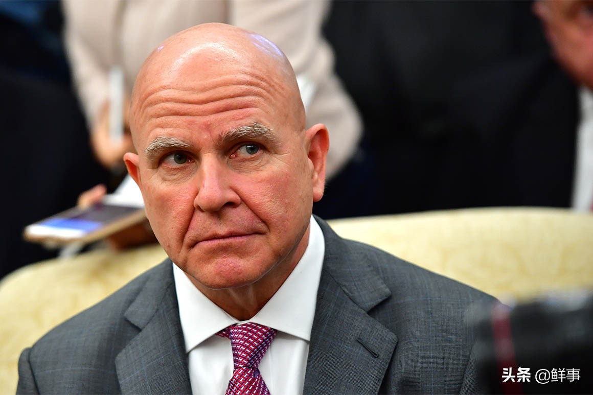 zoom会议被移除了怎么办,zoom视频会议什么样