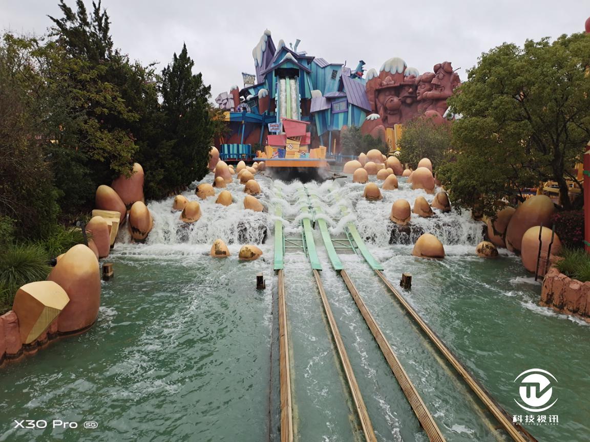 美国奥兰多迪士尼旅行,美国旅行奥兰多