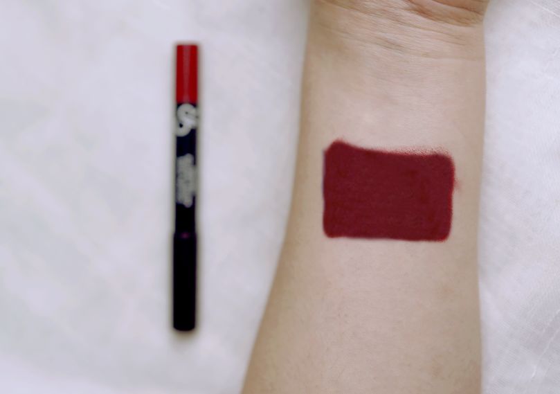 俄罗斯好用彩妆产品,俄罗斯小众却又好用的化妆品