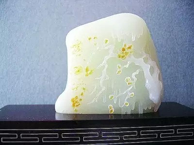 玉器翡翠的基本知识,玉器翡翠知识大全图解