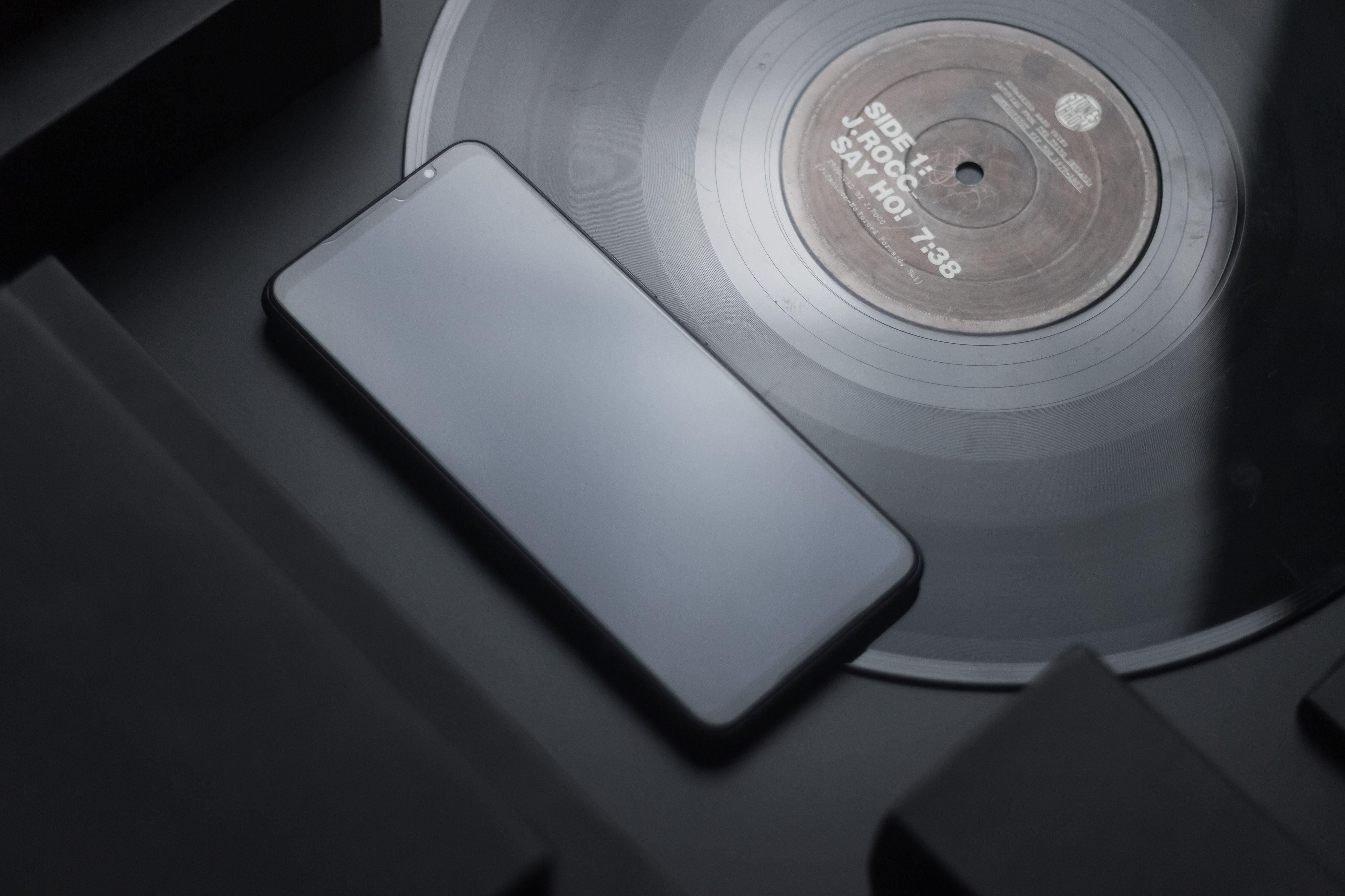 最终幻想最新手游,觉醒手游和最终幻想手游