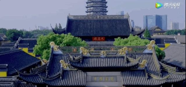 江苏这个“快乐”的城市，颜值不输苏杭，连苏东坡都在这养老