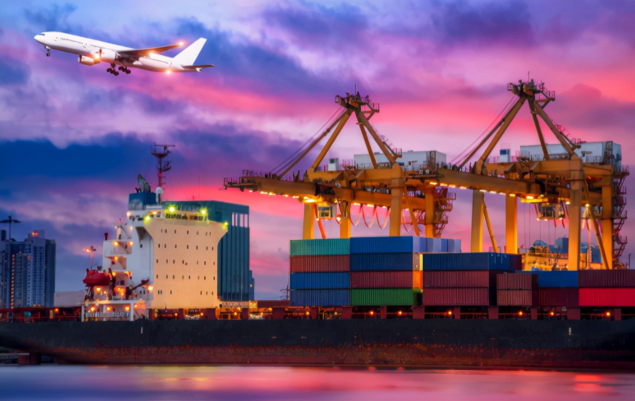 索罗斯做空港元中国损失了多少,索罗斯两次做空香港