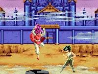 md战棋游戏,md双人游戏