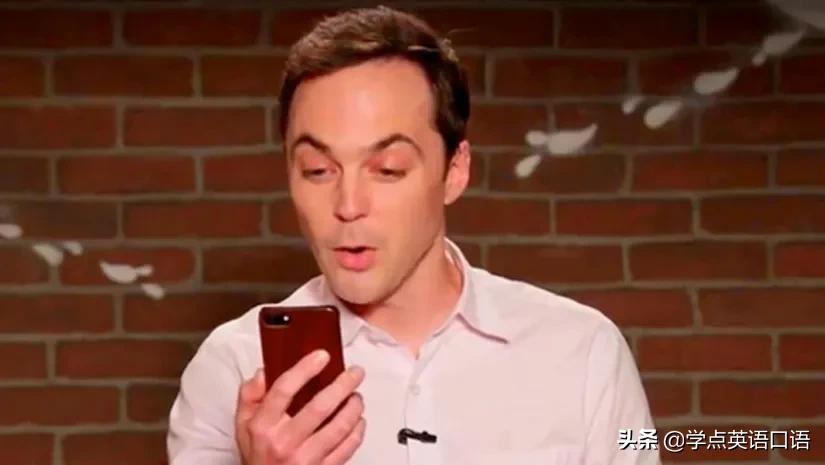 老外常说的“XOXO”是什么意思？想歪误解为XXOO可就太尴尬了