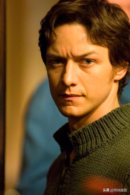 十部顶级经典电影推荐,这十部电影看完让人不寒而栗