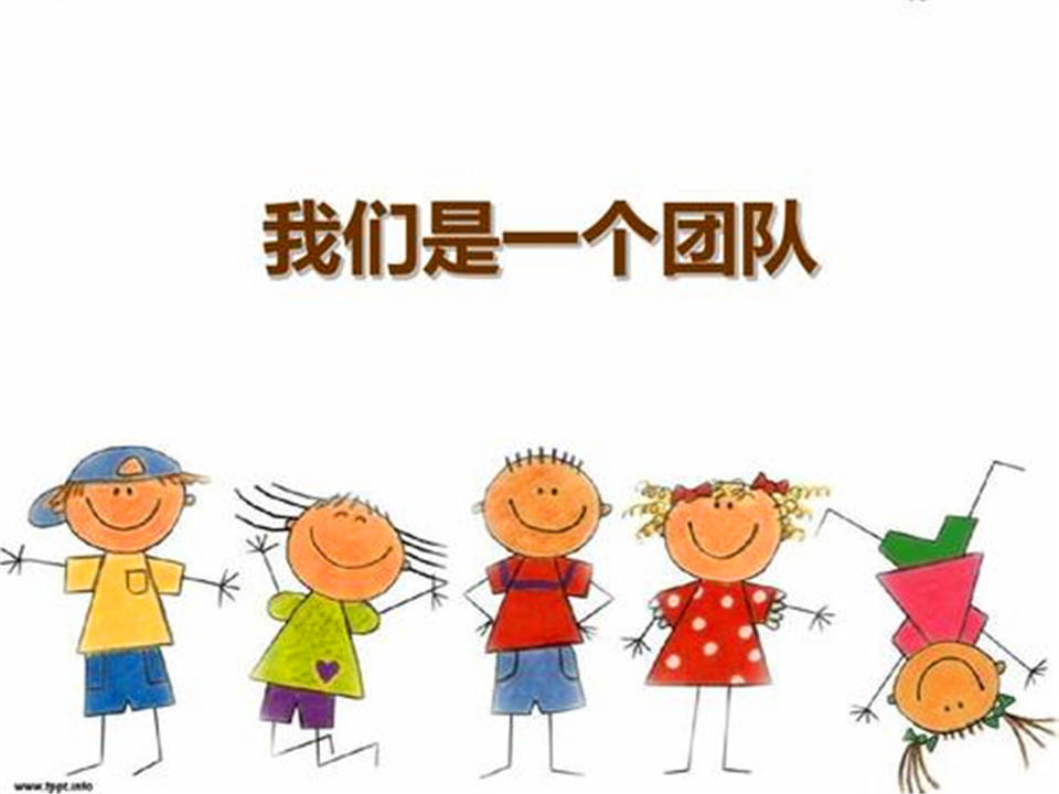 孩子缺乏“团队精神”?或是“责任分散效应”在搞鬼,父母懂吗