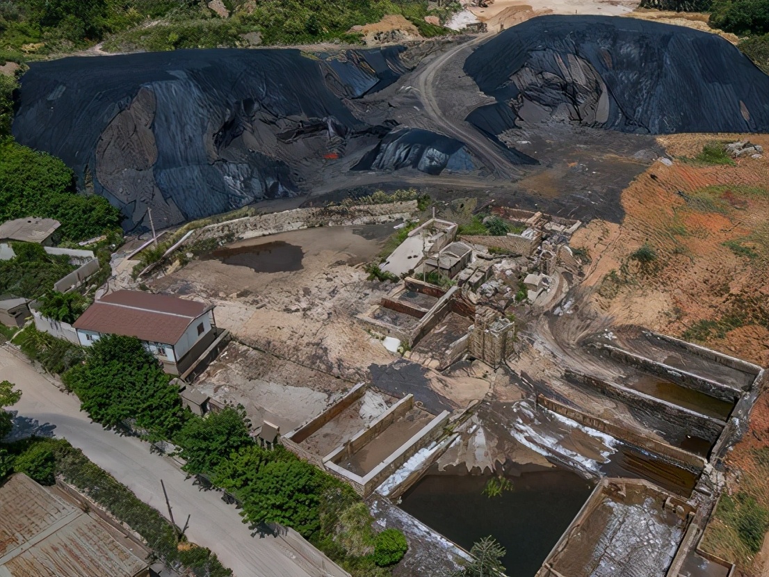 哈弗m6plus2021款手动豪华版,23款哈弗m6plus沉浸式体验