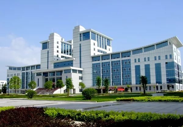 孝感市社会平均工资是多少,孝感市工资最低标准是多少