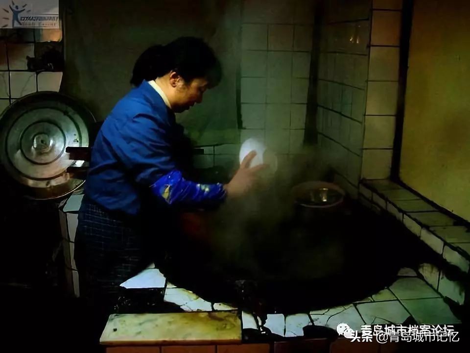 劈柴院豆腐脑搬哪里了,劈柴院豆腐脑哪家好吃